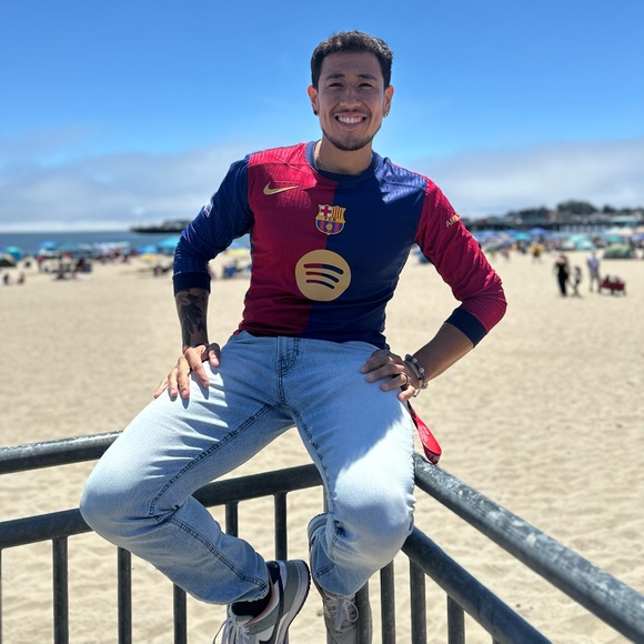 javiisales